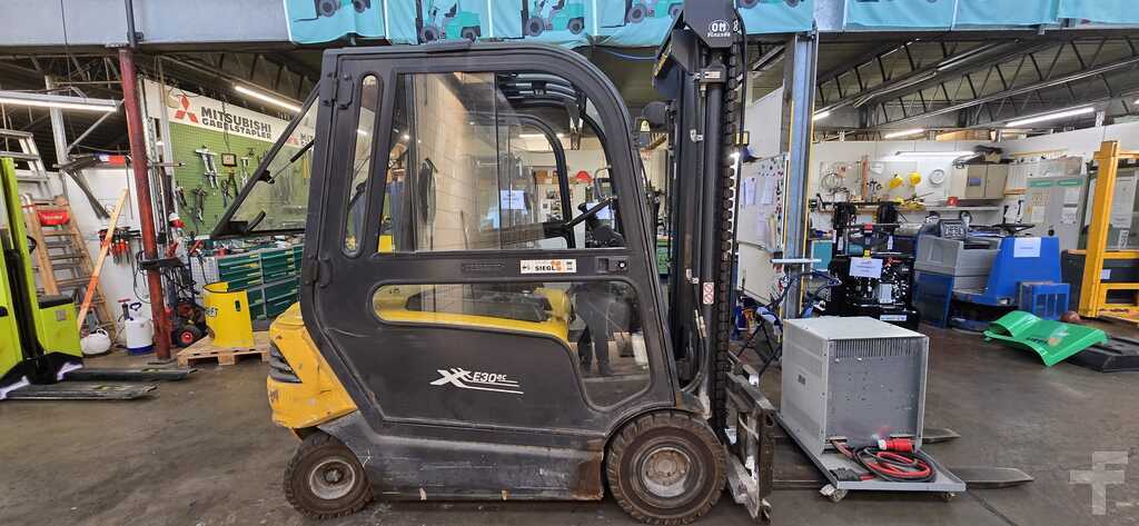 397_F14024T00406-1.jpg?v=1761539136