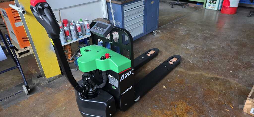 397_Z9BE20724-1.jpg?v=1761539136