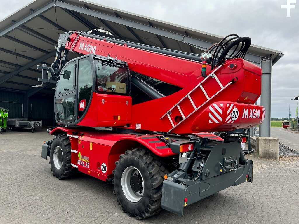 39_26634-73-1.jpg?v=1762284804