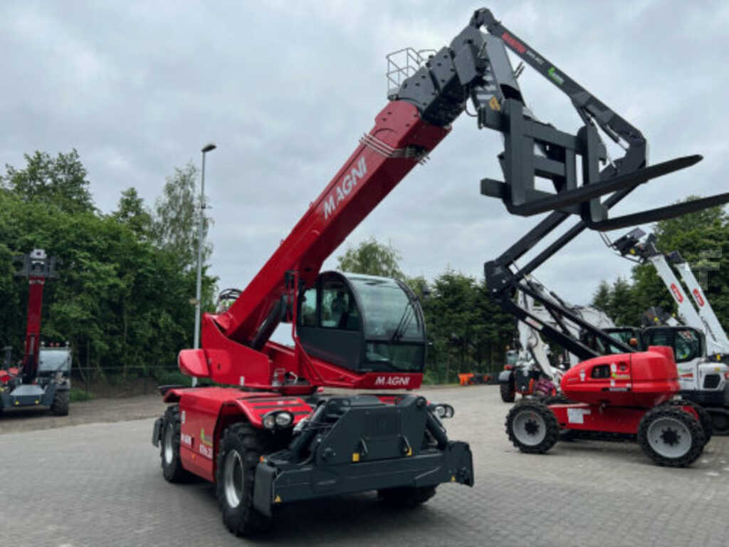 39_26635-22-1.jpg?v=1761539136