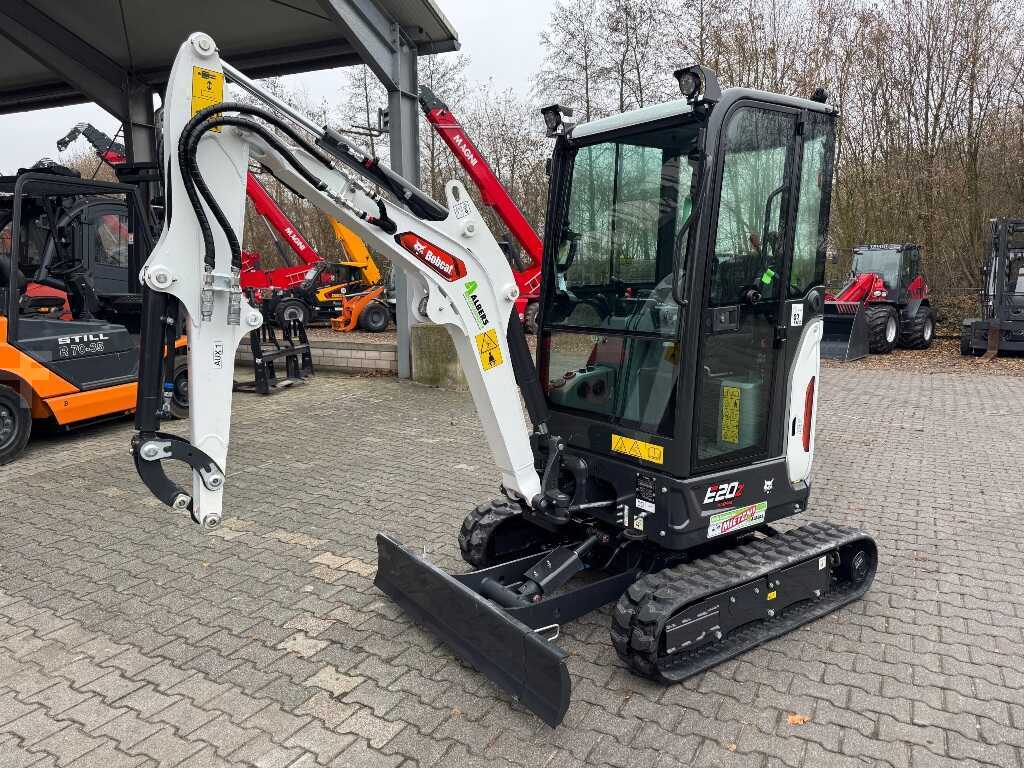 39_66278-17-1.jpg?v=1770665603