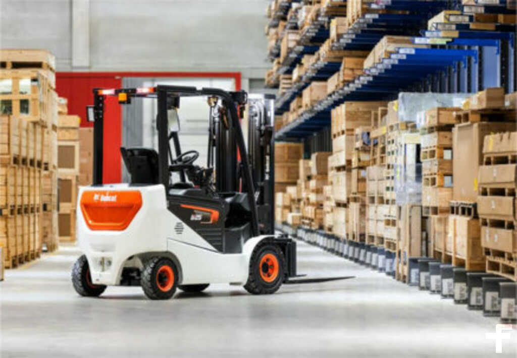 39_9-25-9-1.jpg?v=1761539136