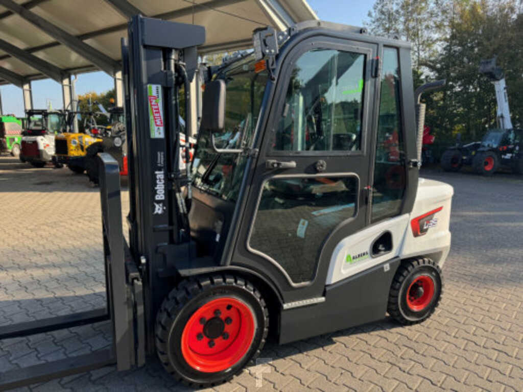 39_9-351-9-1.jpg?v=1761539136