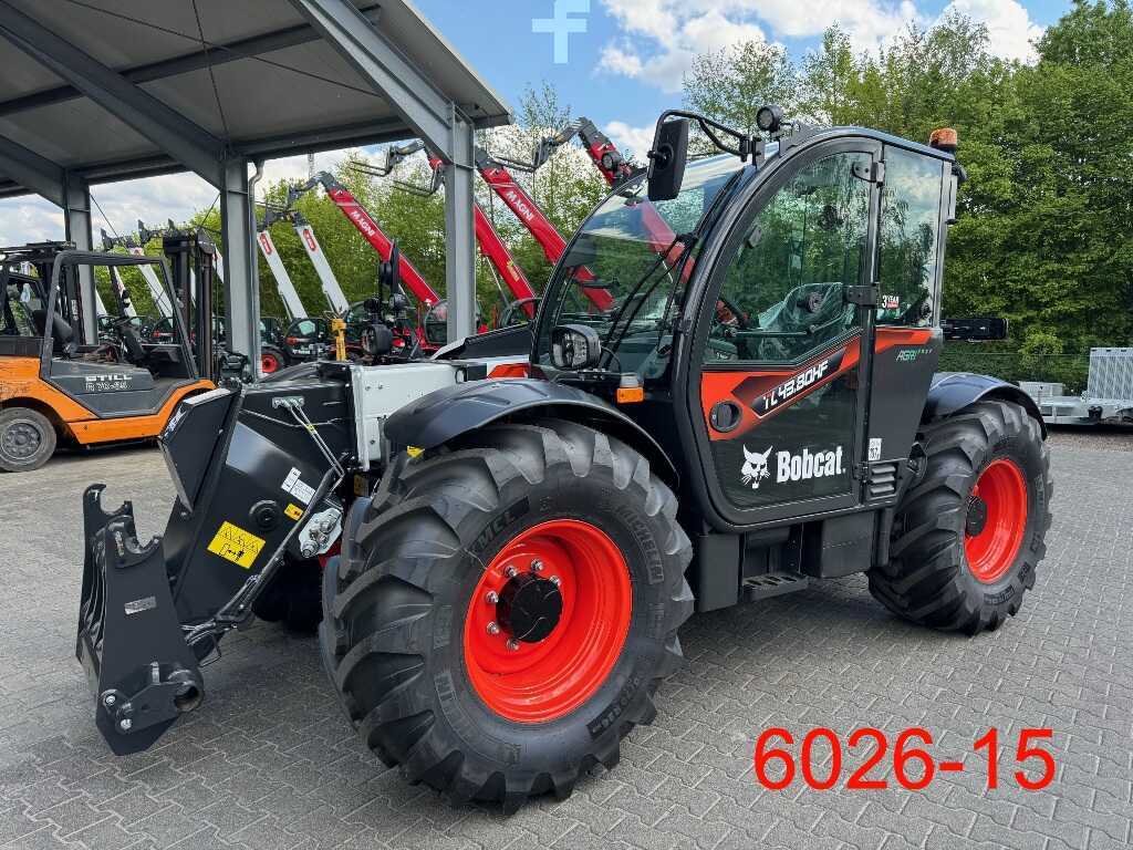 39_9-4380-9-1.jpg?v=1761539136