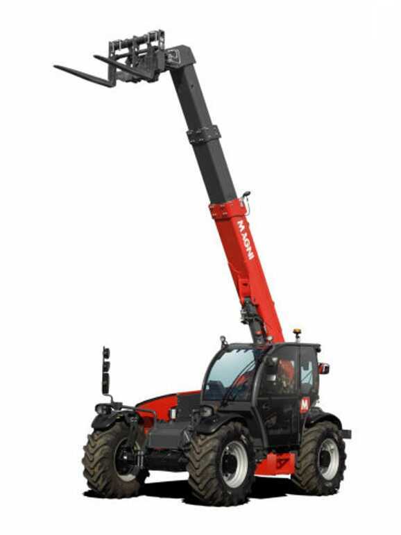 39_9-4510-9-1.jpg?v=1761539136