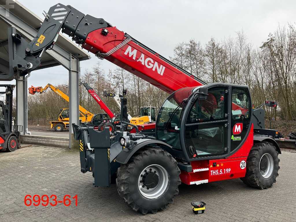 39_9-5519P-9-1.jpg?v=1761539136