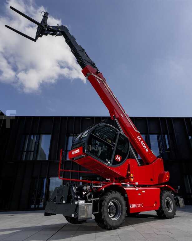 39_9631TC-03-1.jpg?v=1761539136