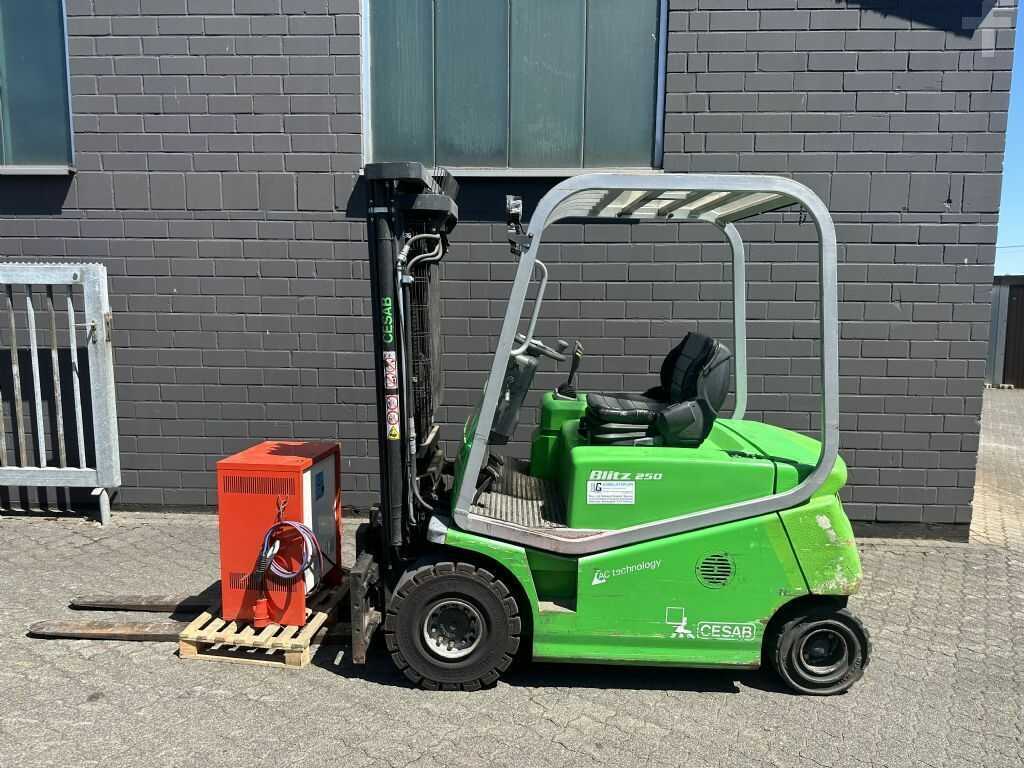 400_Blitz250-CE339651-1.jpg?v=1761539136