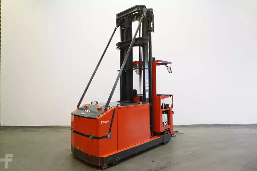 401_ANL1036336-1.jpg?v=1768368729