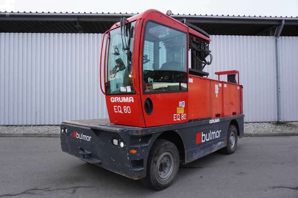 401_ANL1037990-1.jpg?v=1766381526