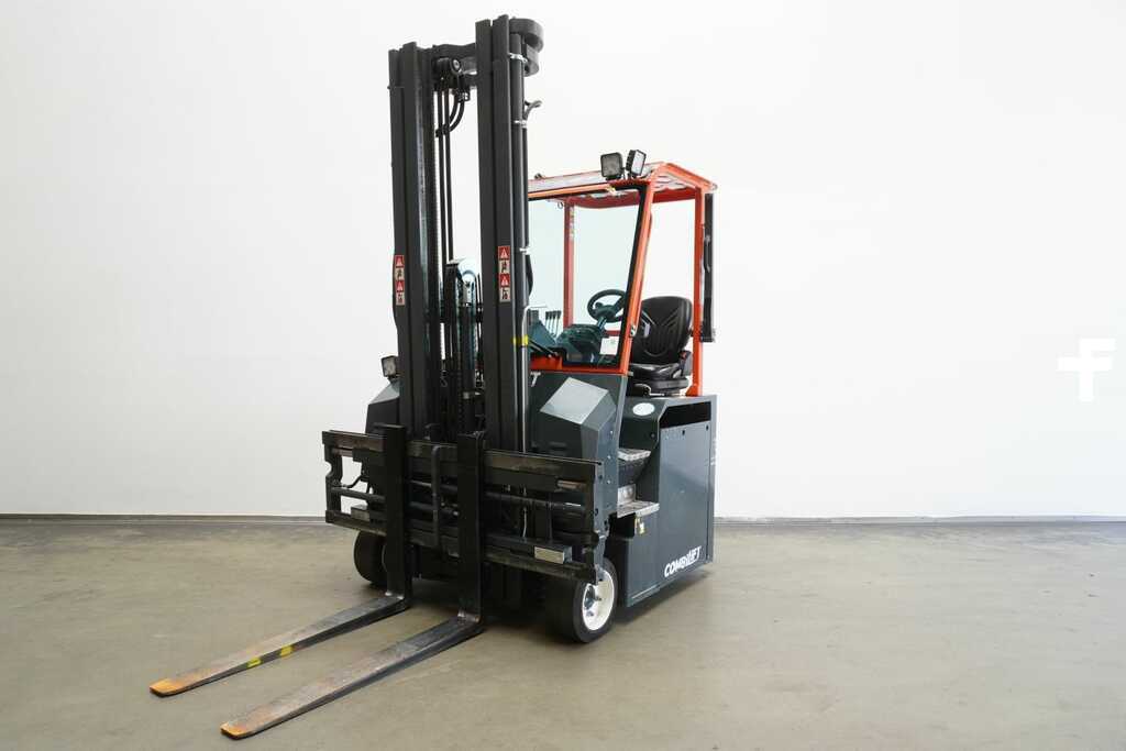 401_ANL1066003-1.jpg?v=1761539136