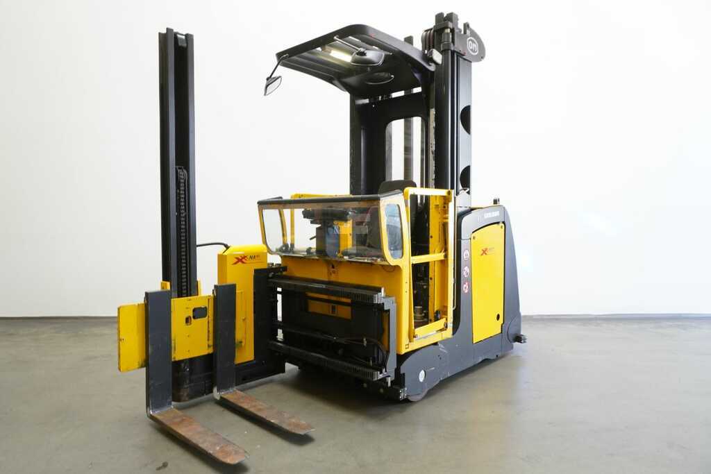 401_ANL1086586-1.jpg?v=1761539136