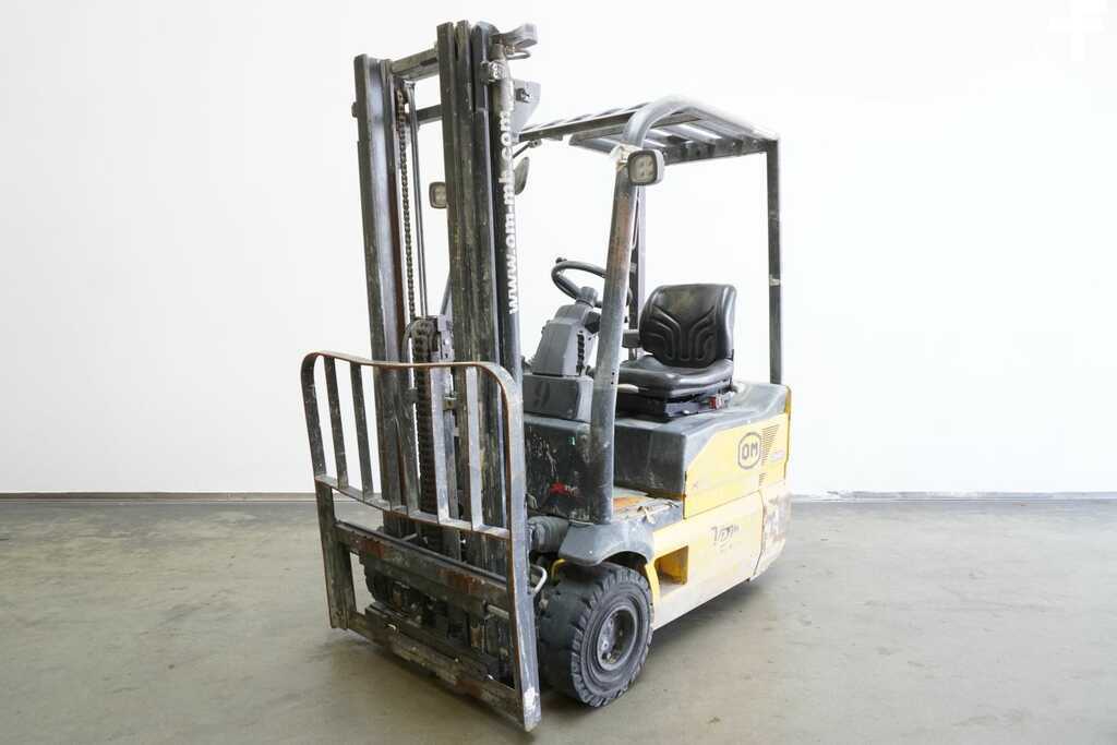 401_ANL1086916-1.jpg?v=1761539136