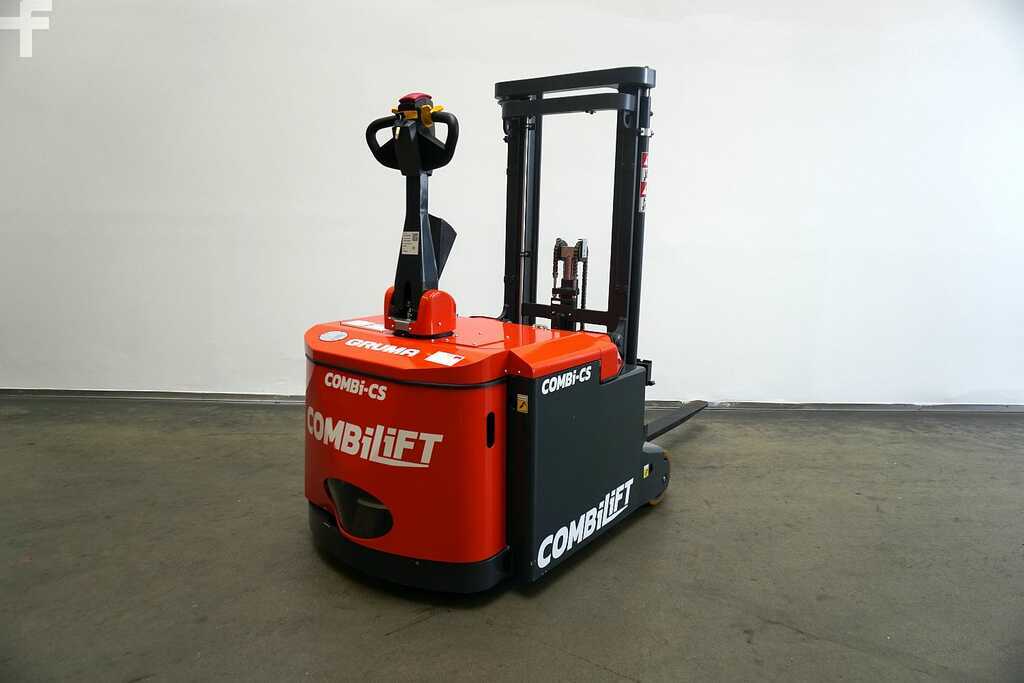 401_ANL1088795-1.jpg?v=1761539136