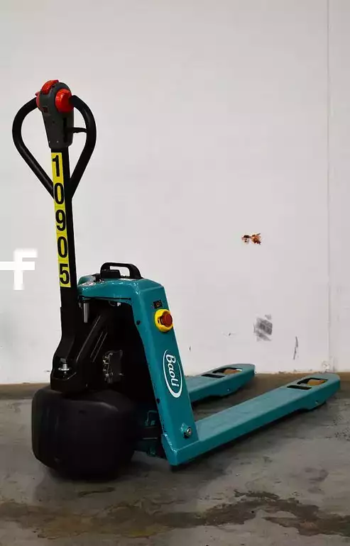 401_ANL1089200-1.jpg?v=1761539136