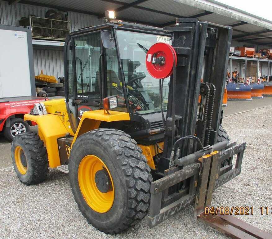 401_FANL1037830-1.jpg?v=1761539136