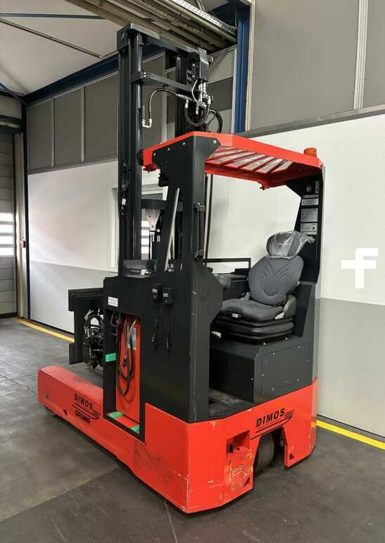 401_FANL1070906-1.jpg?v=1761539136