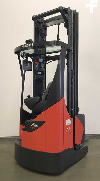 401_MANL1068106-1.jpg?v=1761539136