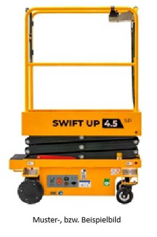 403_SYS0031158-1.jpg?v=1762274041