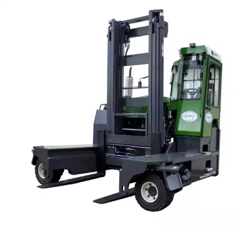 403_SYS0036607-1.jpg?v=1768840712