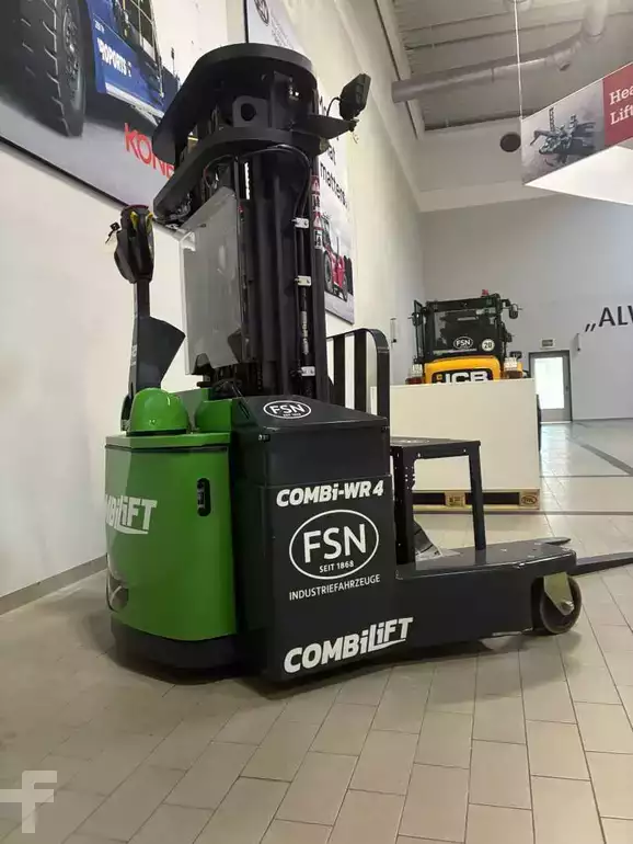 403_SYS0036609-1.jpg?v=1767285210