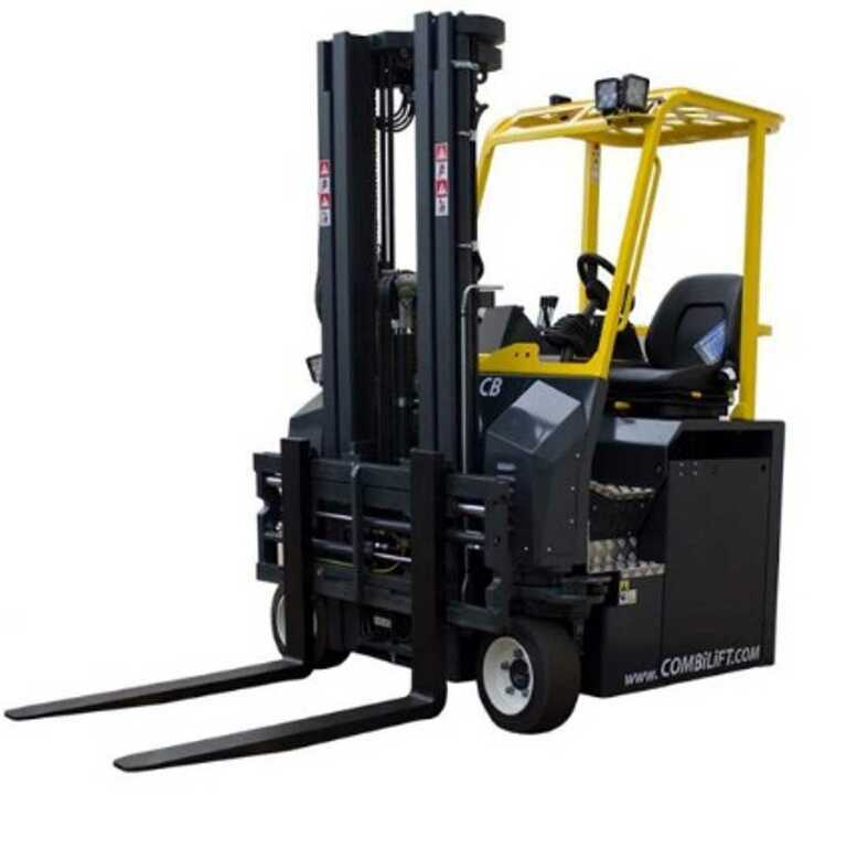 403_SYS0037291-1.jpg?v=1762792400