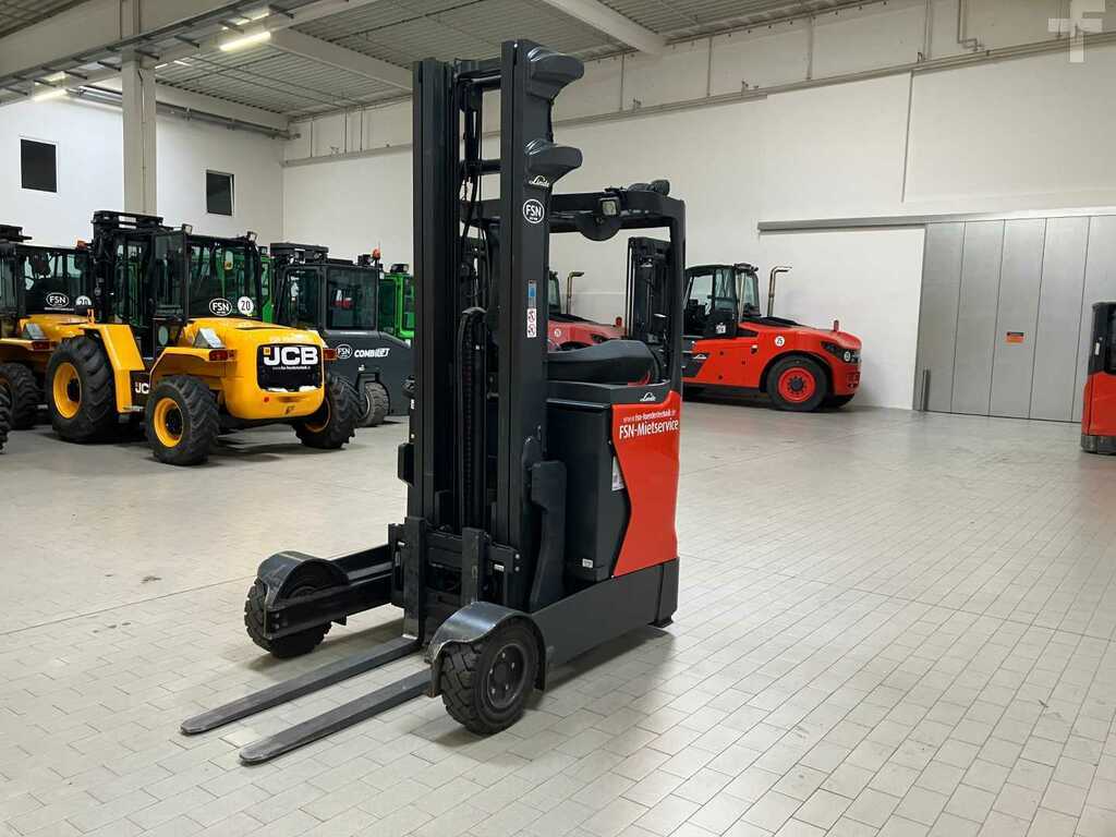 403_SYS0038269-1.jpg?v=1761539136