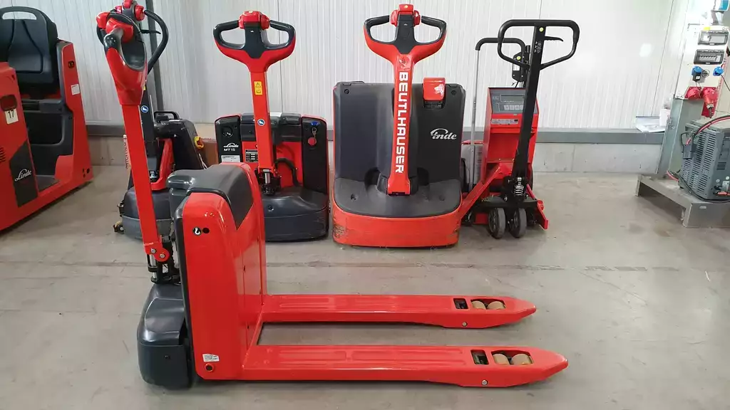 417_CT1133N62711-1.jpg?v=1773652020