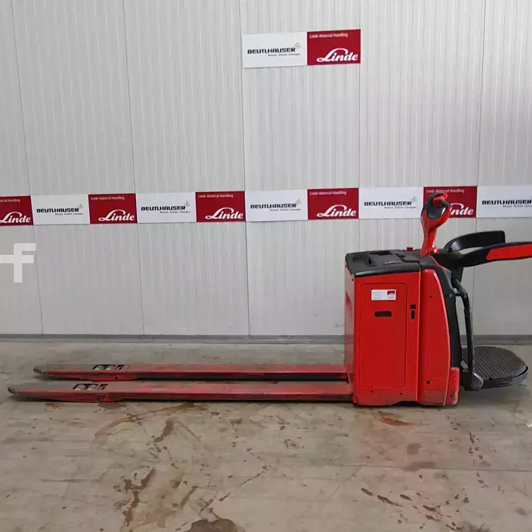 417_W41153X00440-1.jpg?v=1770710405