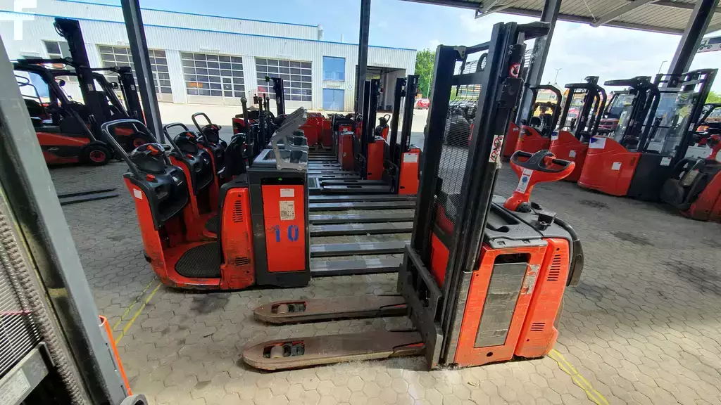 417_W4X133X00888-1.jpg?v=1770708091