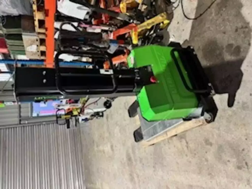 418_19749-1.jpg?v=1770479536