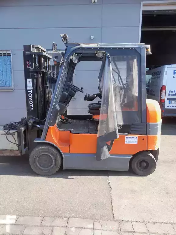 419_3980014-8.jpg?v=1761539136