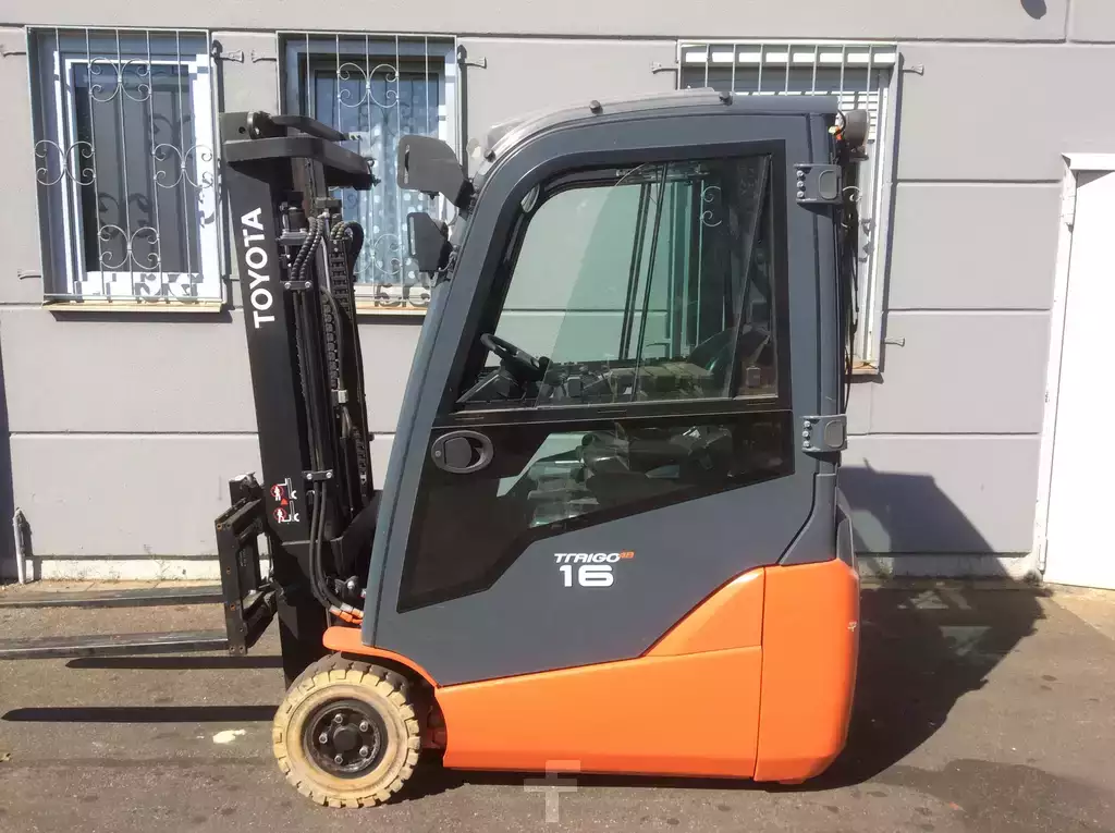 419_4862518-3.jpg?v=1761539136