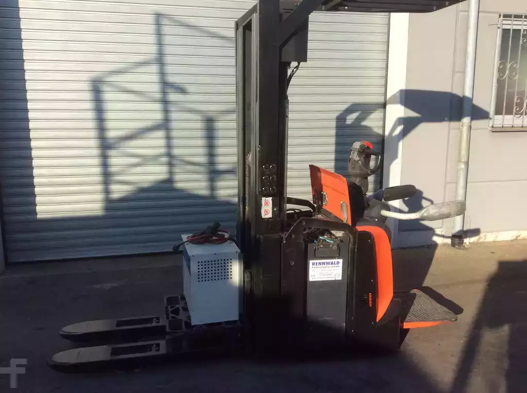 419_4991686-1.jpg?v=1761539136