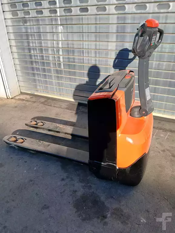 419_5046317-1.jpg?v=1767612920