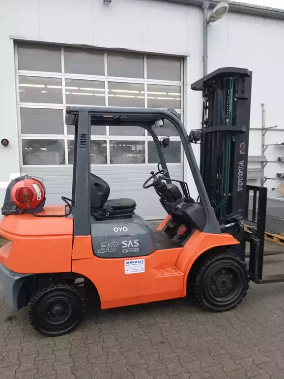 419_5063814-2.jpg?v=1769604978