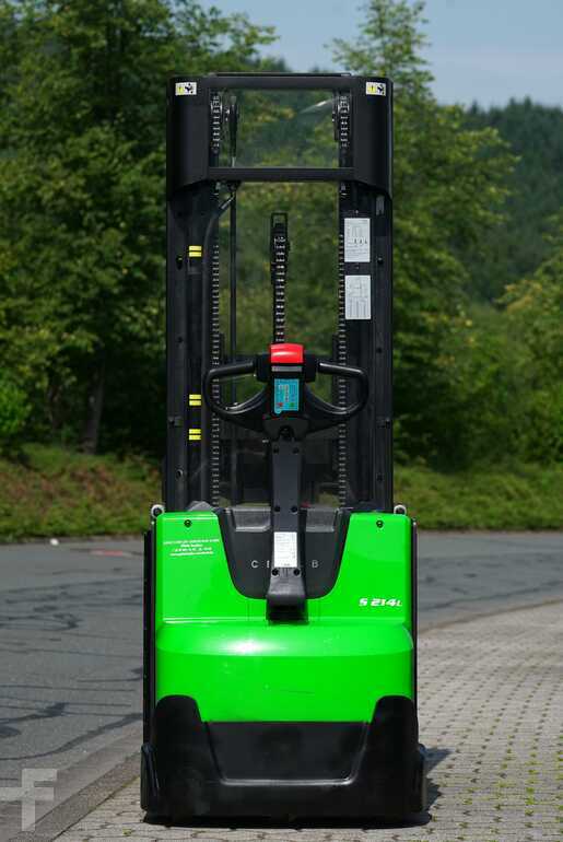 423_4376916-3.jpg?v=1761539136