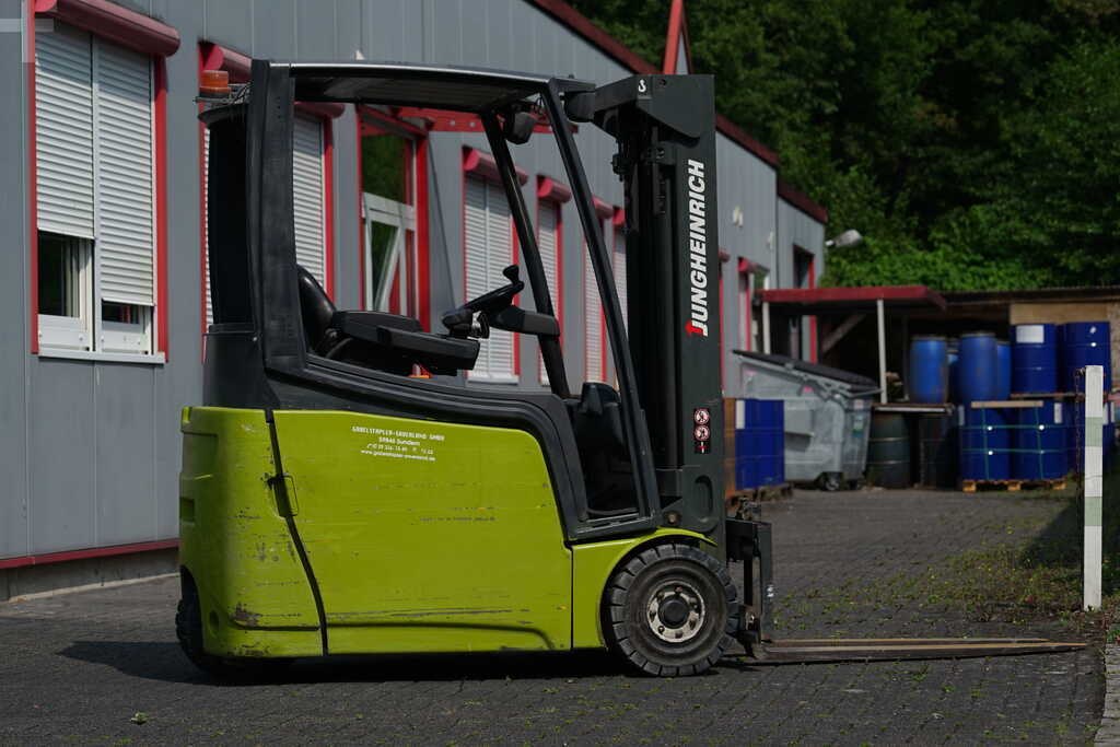 423_4928286-1.jpg?v=1761539136