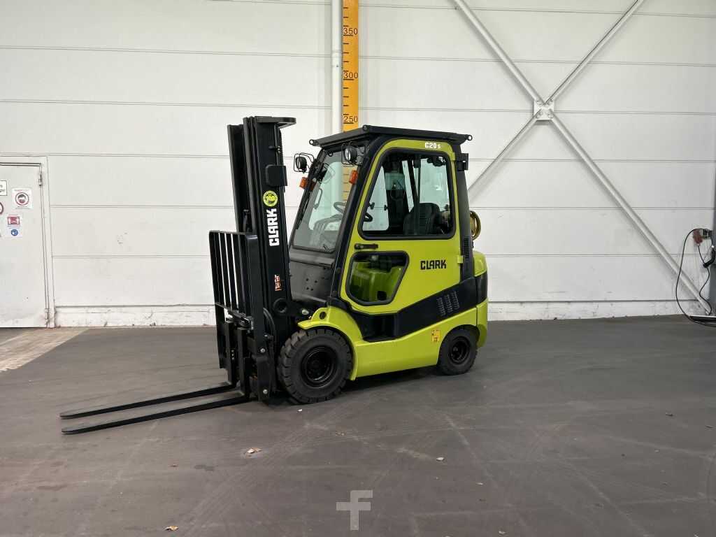 42_100000048-1.jpg?v=1764272586