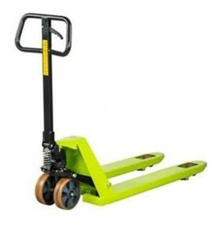 42_100003595-1.jpg?v=1762285143