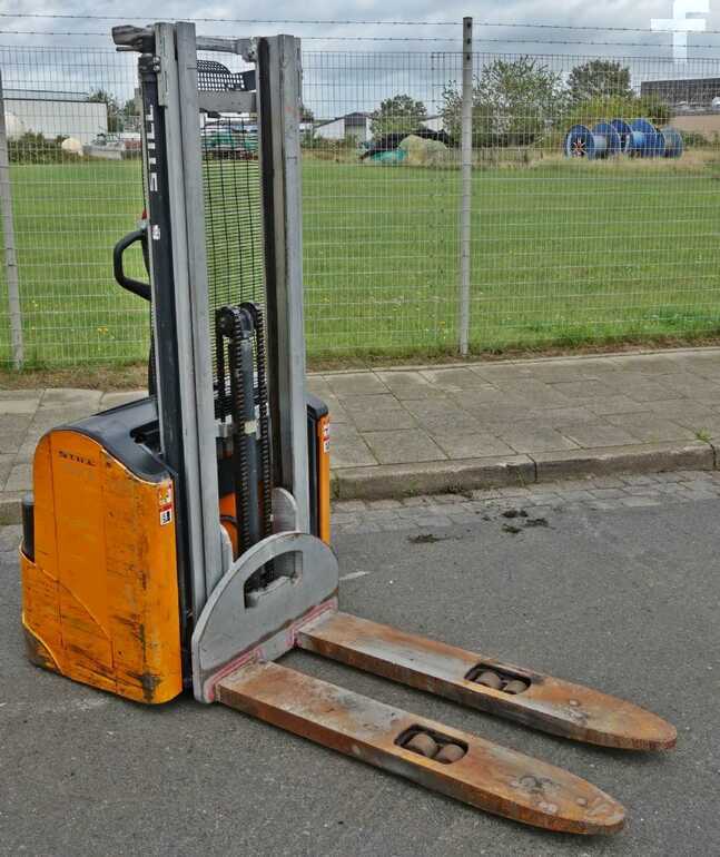 440_22818-1.jpg?v=1761539136