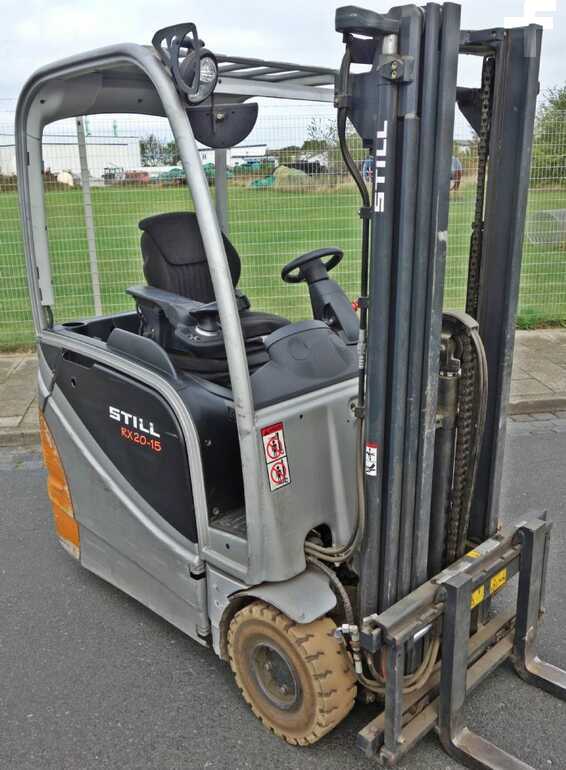 440_22828-1.jpg?v=1761539136