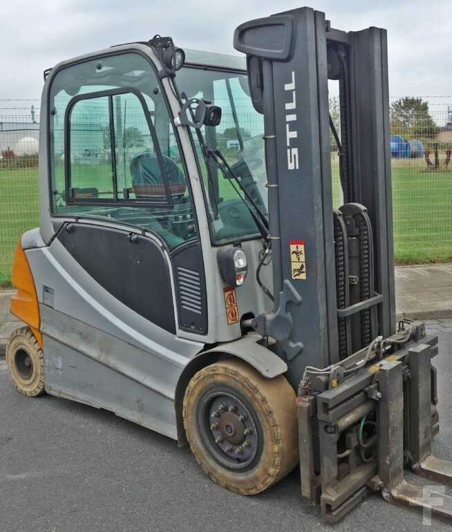 440_22829-1.jpg?v=1761539136