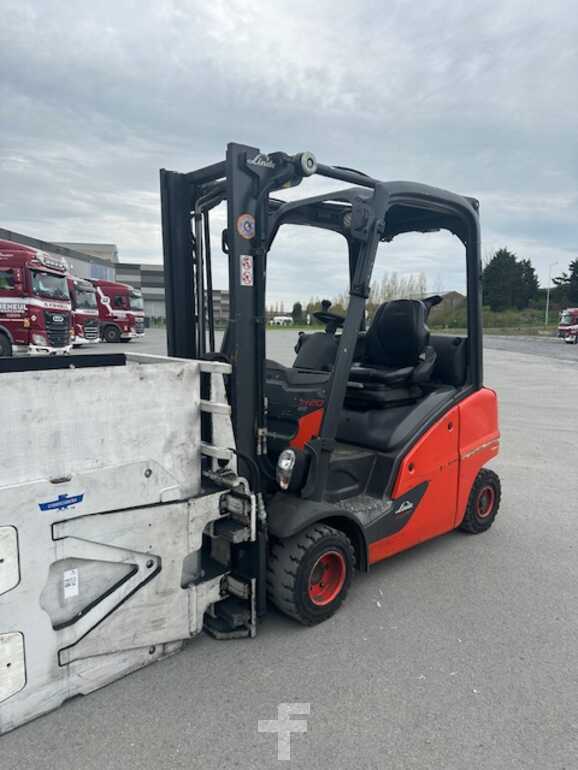 44694_LCM0079-1.jpg?v=1762474030