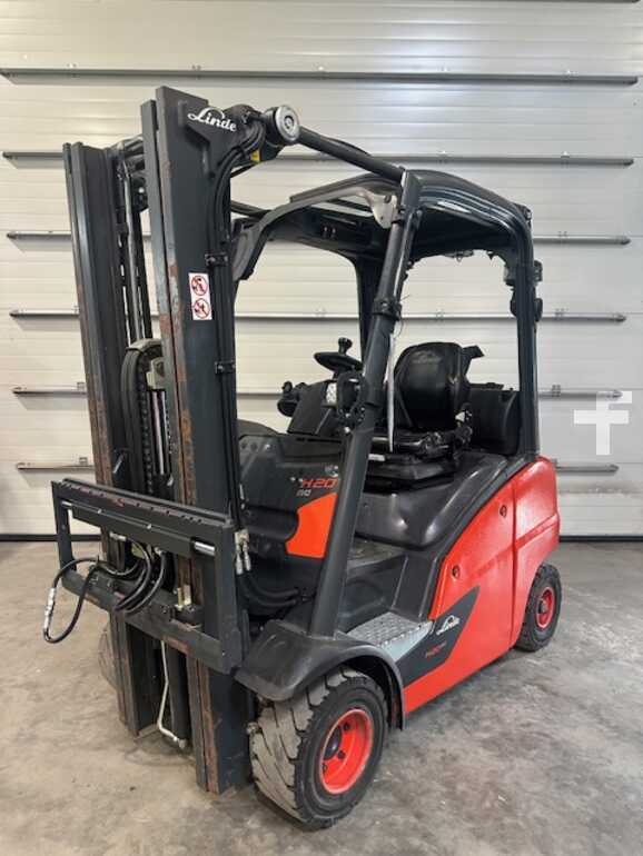 44694_LCM0080-1.jpg?v=1763165487