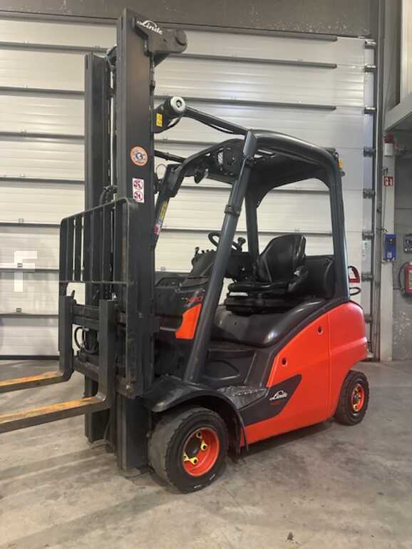 44694_LCM0081-1.jpg?v=1762475270