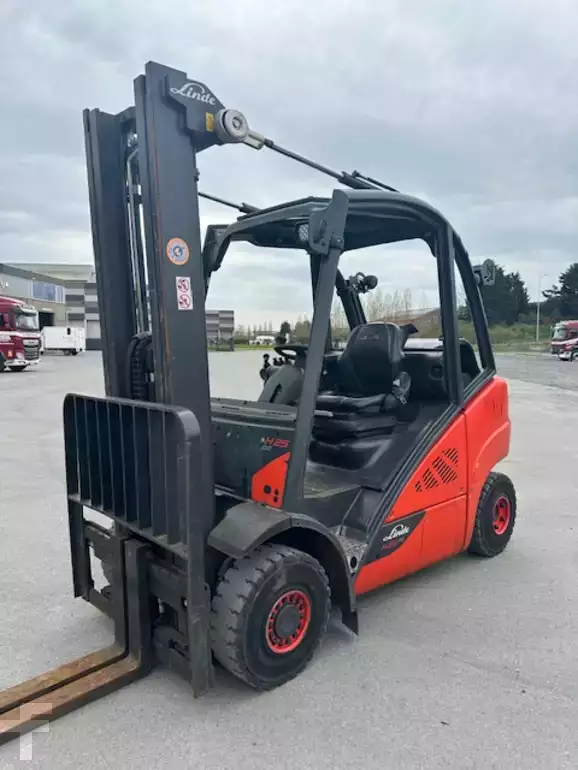 44694_LCM0098-1.jpg?v=1776731448