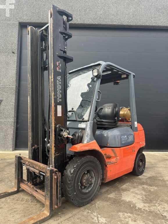 44694_LCM0122-1.jpg?v=1768265542