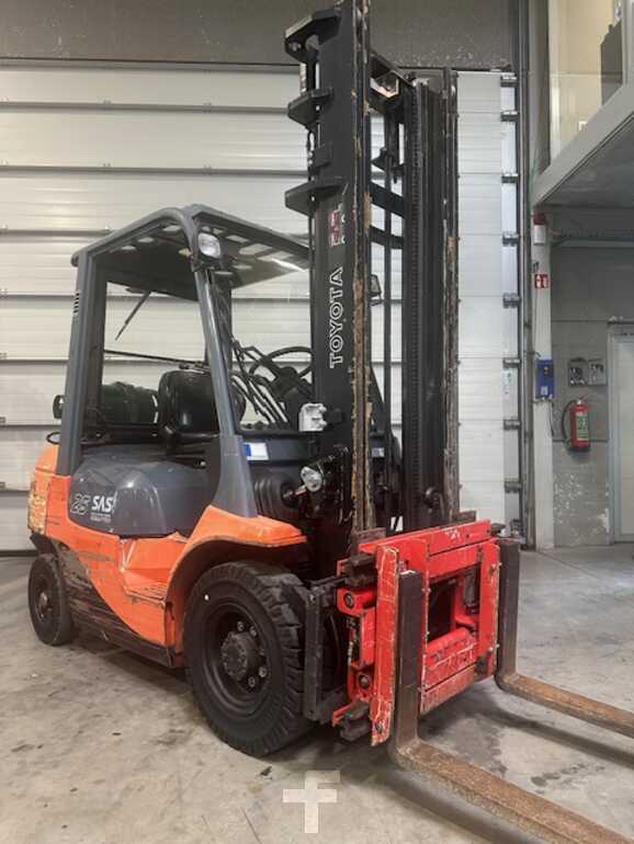 44694_LCM0130-1.jpg?v=1768265654