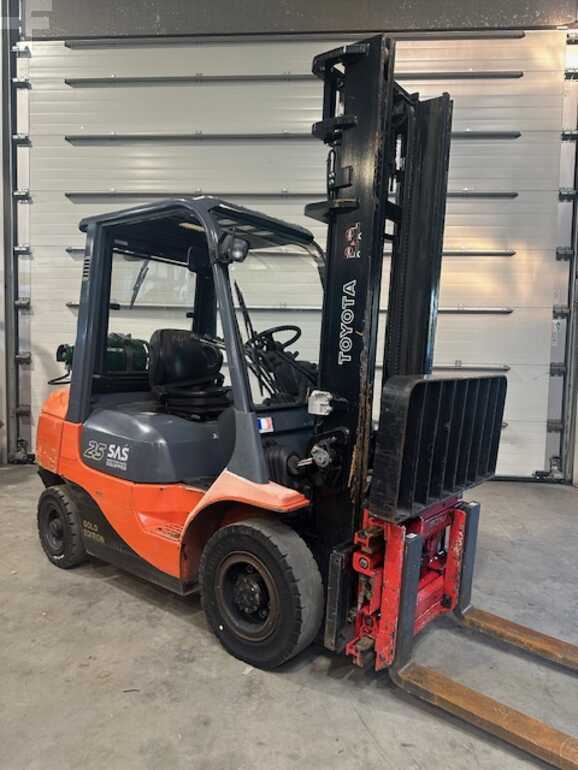 44694_LCM0132-1.jpg?v=1768265479